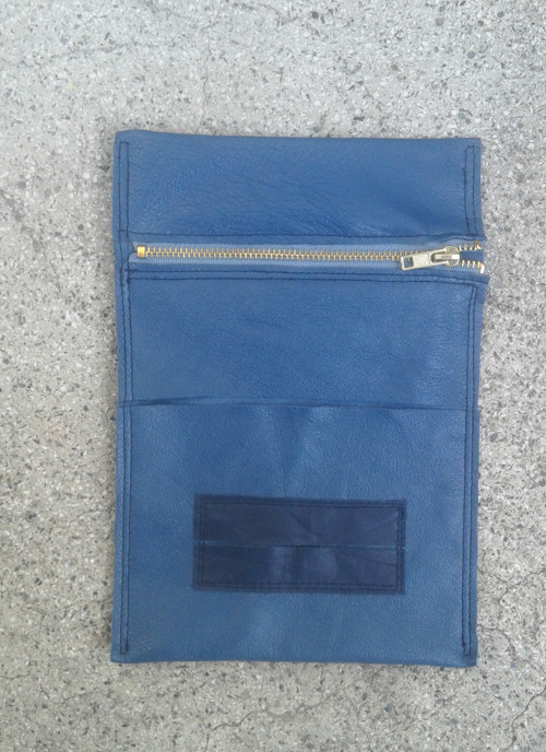 Pouzdro "OCEÁN" — foto 2