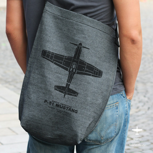 Grand Sac — foto 2