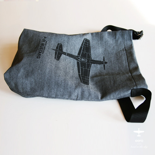 Grand Sac — foto 3