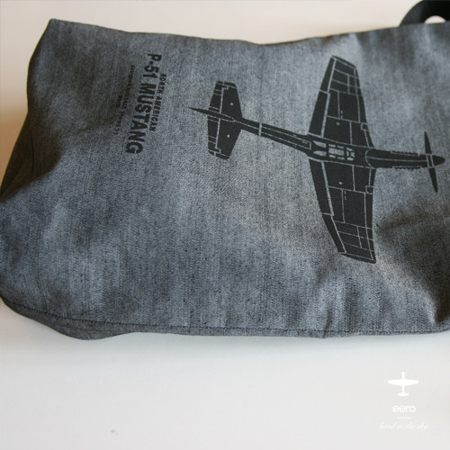 Grand Sac — foto 4