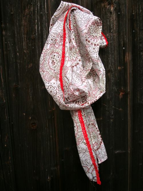 Exlusiv Ladynes — foto 3