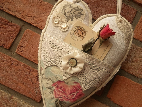 Zase velké s kapsou ....... — foto 6
