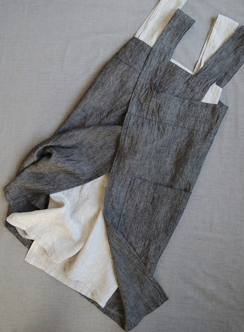 JAPAN Graphite - len - REZERVACE — foto 2