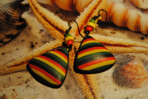 Rasta výlet — foto 3