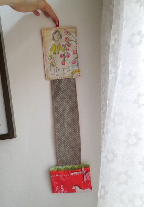 Rozálie .. sponkovník — foto 3