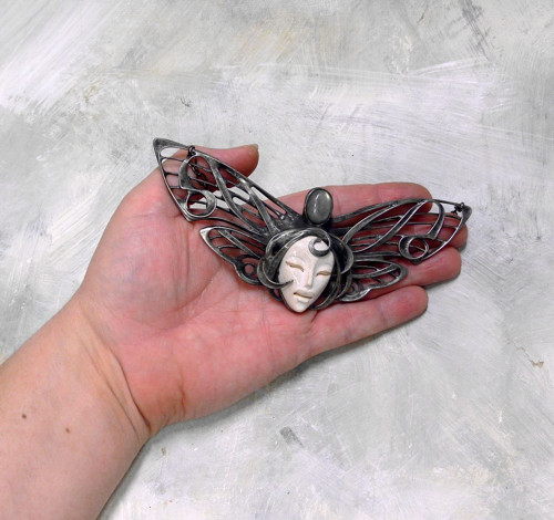 Madam Butterfly — foto 2