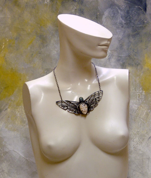 Madam Butterfly — foto 3
