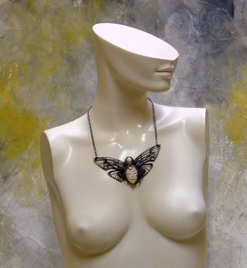 Madam Butterfly II. — foto 3