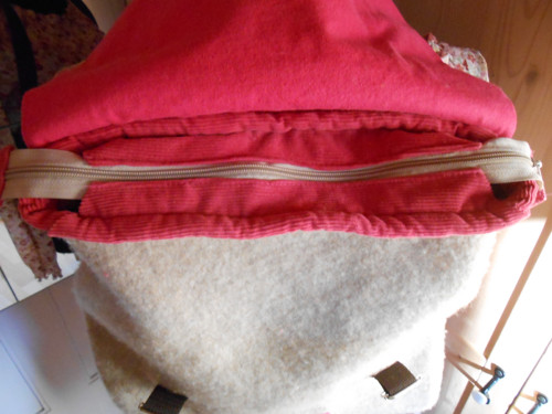 Not Your Ordinary Bag — foto 4