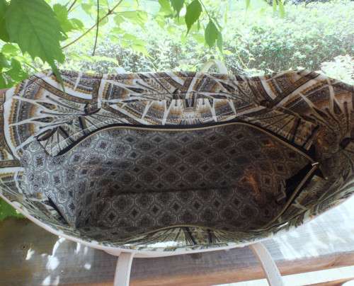 Nefertiti II — foto 6