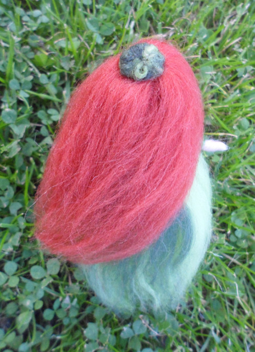 Víla Stromovilka — foto 2