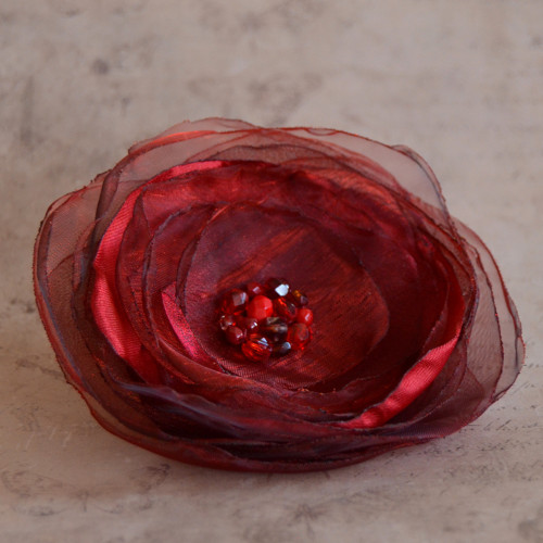 Carmencita — foto 2