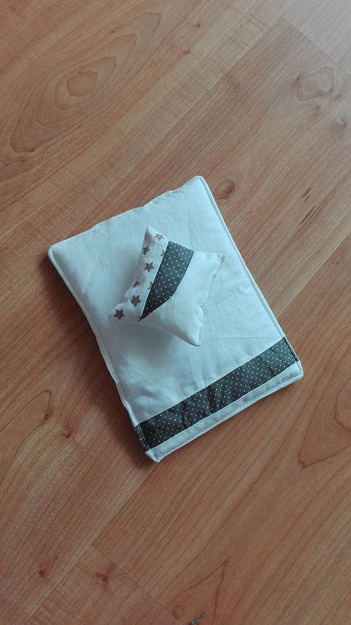 Pro panenky — foto 3