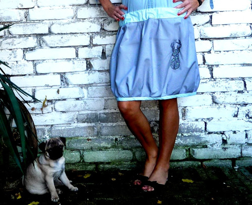 Gelila Sleva z 610,- — foto 3