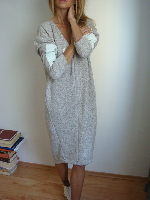 SvetROvé šATy — foto 3