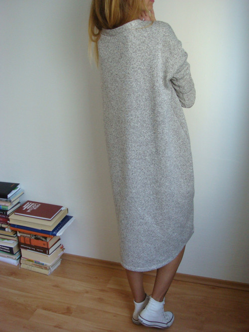 SvetROvé šATy — foto 4