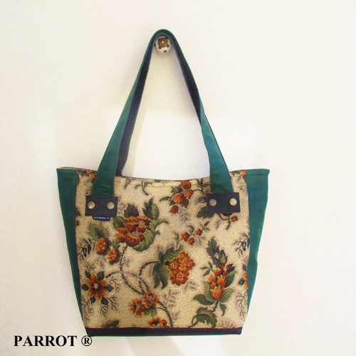 Kabelka Pro Zrzku * Parrot® — foto 2