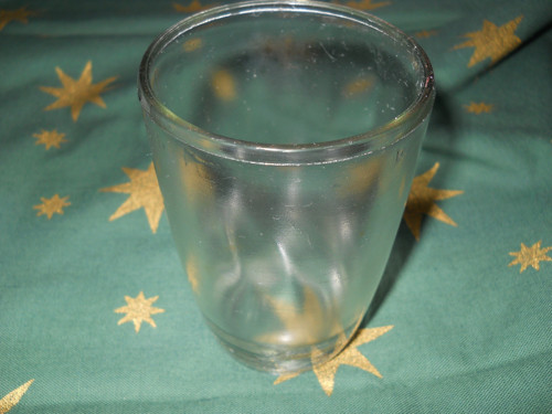 Hořčičák — foto 3