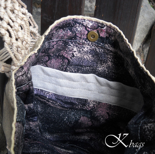 Salome — foto 3