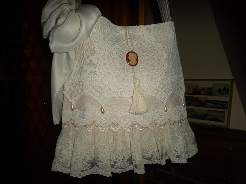 Druhá .......................... — foto 3