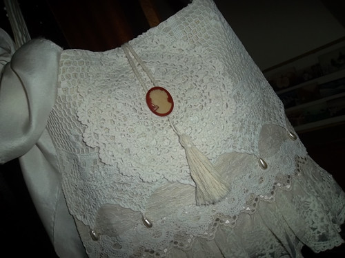 Druhá .......................... — foto 4