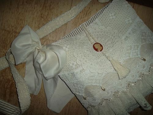 Druhá .......................... — foto 5