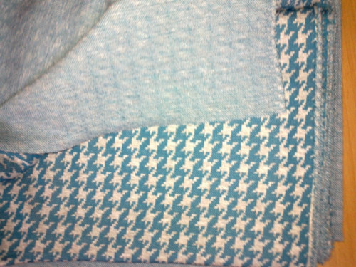 Látka - Pepito úplet — foto 2