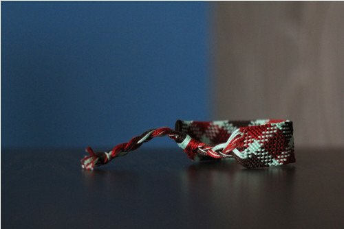 Autumn Day — foto 3