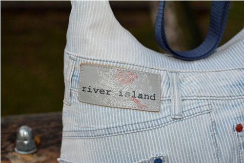 *River Island* — foto 3