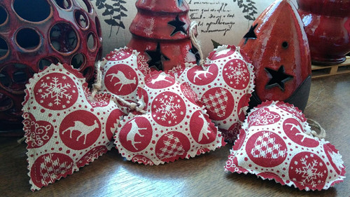 Nordic Christmas — foto 2