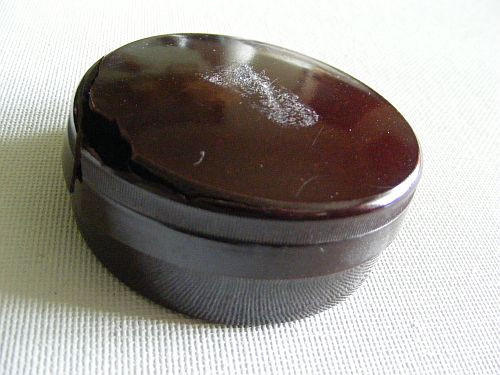 Cívky - z šicího stroje * — foto 3