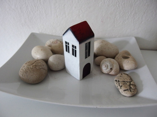 House No.2 — foto 3