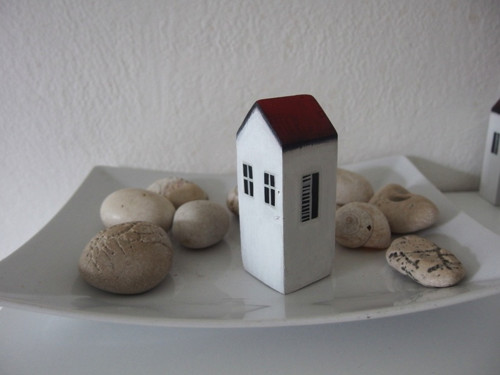 House No.2 — foto 4