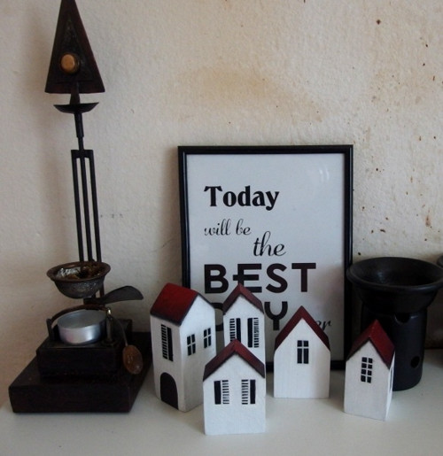 House No.2 — foto 5