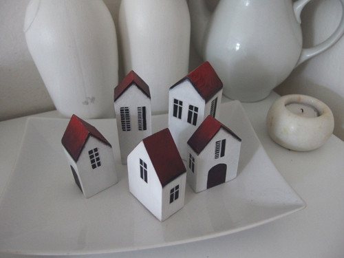 House No.2 — foto 6