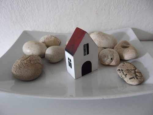 House No.3 — foto 2