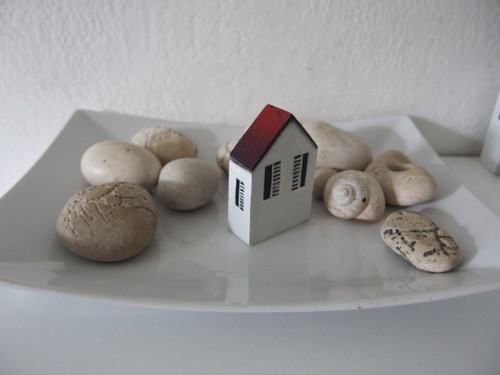 House No.3 — foto 3