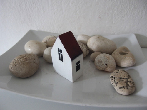 House No. 4 — foto 3