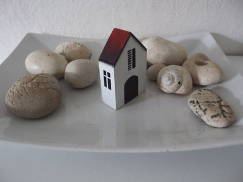 House No. 4 — foto 5