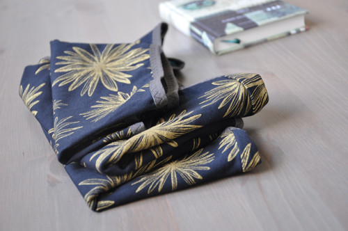 Cosy & Easy kalhotky vel. S — foto 4