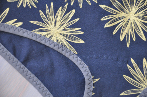 Cosy & Easy kalhotky vel. S — foto 6