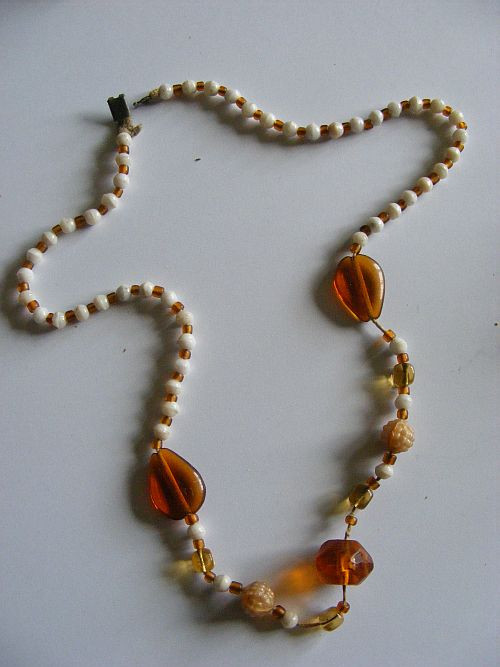 Z jablonecké pokladnice * — foto 2