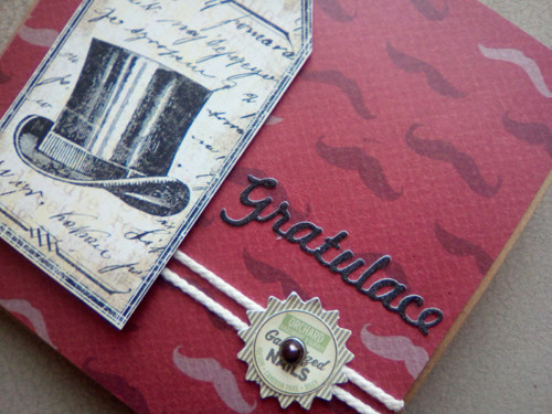 Hercules Poirot — foto 4