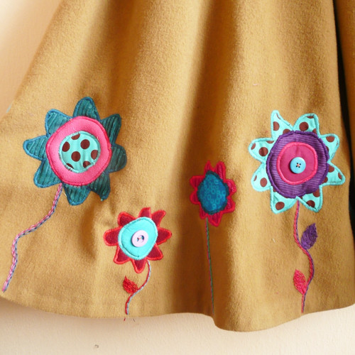 Recyklace na přání — foto 3