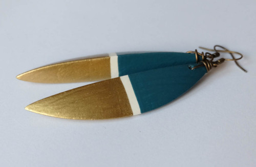 Po Nilu do Údolí králů — foto 3