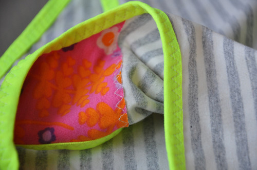 Cosy & Easy kalhotky vel. M — foto 3