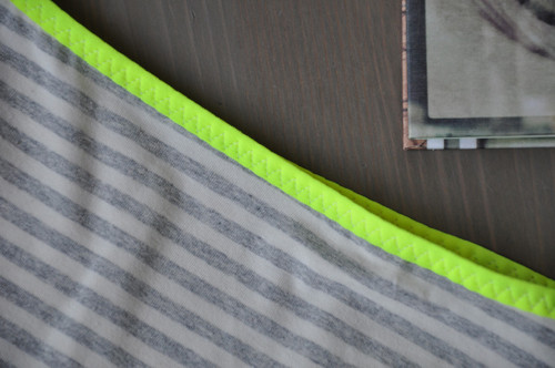 Cosy & Easy kalhotky vel. M — foto 6