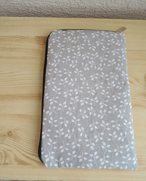 Obal na tablet - Pejsci — foto 6