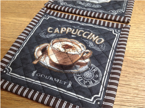 CAFE DE JOUR .... — foto 2