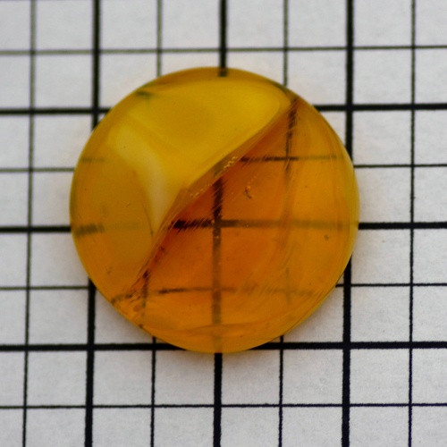 Kabošon 687 — foto 2